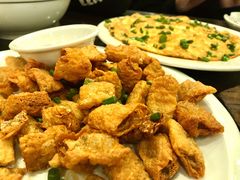 -阿马蛋汤·宁波小海鲜(总店)