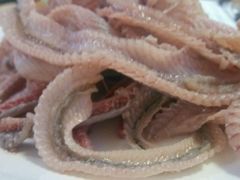 -荔城生鲜盛宴(番禺旗舰店)
