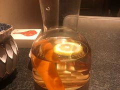 -丝路金桃·新疆菜(徐汇店)