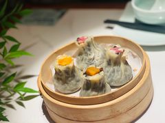 -佬泰丰斋· 乌镇茶食餐厅