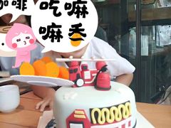 -四季民福烤鸭店(前门廊房二条店)