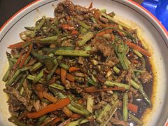 -小柴米·传统江西菜(万寿宫店)