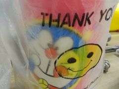 -咭味哆·炸鸡汉堡(昌安店)