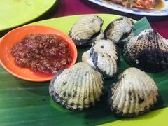 -新记肉骨茶