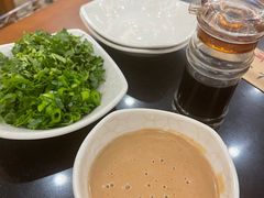 -情忆草原涮肉馆