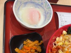 -食其家·牛丼咖喱(太阳宫店)