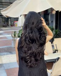 -乾健·烫染·接发SALON