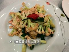 -六婶西关小厨(光塔路店)