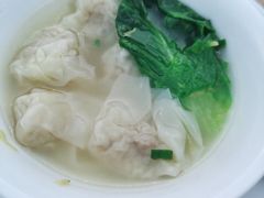 -崖口红树林海鲜餐厅