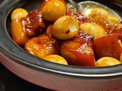 -万盛合(渔人码头店)