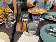 -卡朋西餐(宝安大仟里店)