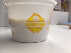 -牛姥姥牛奶酪