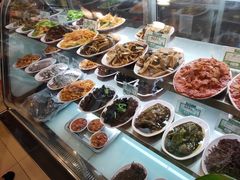 -香妃烤鸡(西单店)