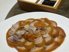 -鹿园 MOOSE(长宁店)