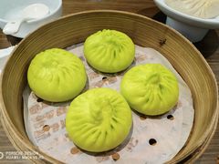 -永春园·扬州早茶·淮扬菜(漫乐城店)