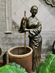 -瑞蚨祥(大栅栏店)