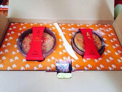iphone_upload_pic-义兰中糖饼店(大同路总店)