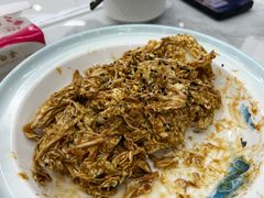 -二张农家菜(天通苑店)