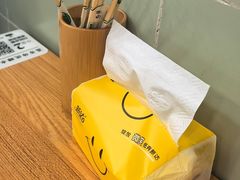 -荔芳传统糖水铺