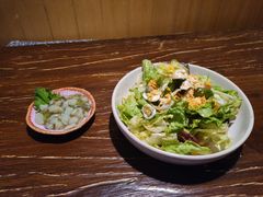 -鸟亭·居酒屋(青年路店)