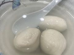 -高行汤团店(金高路店)