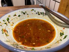 -常樂屋·常德米粉(青年路店)
