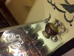 -陀岗美食·云南藏式特色餐厅