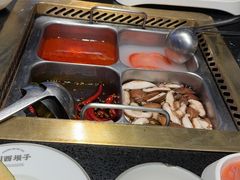 -川西坝子火锅(清江东路3.0直营店)