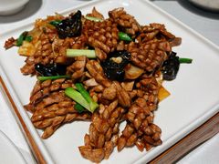 -金春禧(和谐广场店)