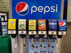 -赛百味SUBWAY(勒泰店)