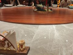 -山西会馆·晋菜·晋商宴·学堂记忆(许坦西街店)