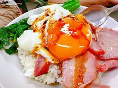 -澳门十六浦索菲特大酒店