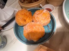 -陶陶居酒家(第十甫路总店)