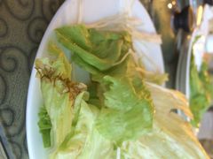 稻香湖景温泉会馆-湖景温泉