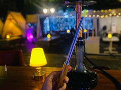 -JUKEBOX玖部音乐餐厅(华侨城店)