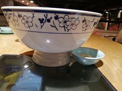 -鸡毛店·川菜(双楠店)