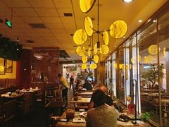-范家小馆·烤鸭新京菜(金融街店)