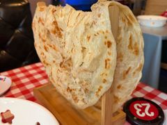 -拿渡·水煮鱼 麻辣香锅(西单大悦城店)