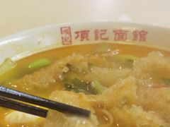 -项记面馆(明瓦廊店)