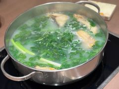 -協成海鮮火鍋(老店)