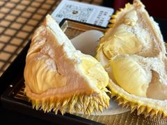 -大牛寿喜烧·和牛放题(香港广场店)