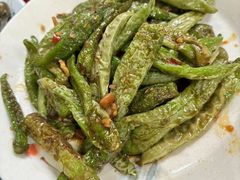 -芦茨金富饭庄·25年老字号·专做稻草鸡