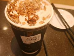 -BeauTea水仙(coco park店)