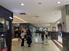 -百荣世贸商城
