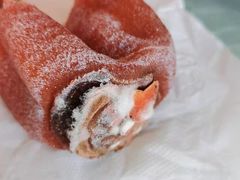 -上海龙吴水胜海发市场