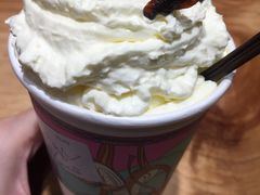 -茶颜悦色(登高路上店)