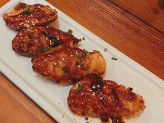 -原田新料理(1912店)