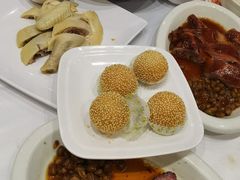 -稻香酒家(天河城店)