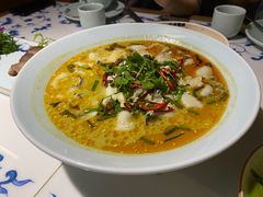 -小菜园新徽菜(滁州苏宁店)