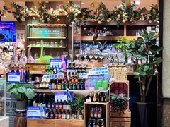 -远大购物中心(南岗店)